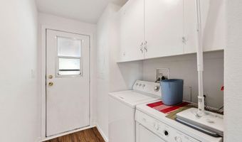 905 Johnson Ln, Chino Valley, AZ 86323