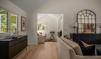 340 White Cottage Rd S, Angwin, CA 94508