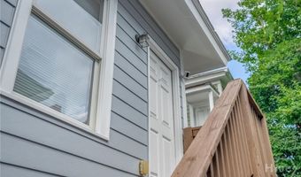 316 E 31 St, Savannah, GA 31401