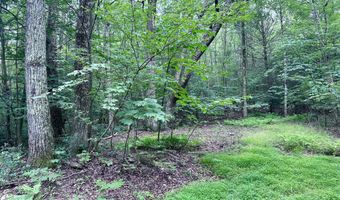 Upper Cherrytown Road, Accord, NY 12404