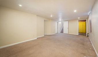 6220 W 74th Cir, Arvada, CO 80003