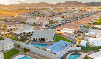 1437 Cattail Falls St, Boulder City, NV 89005