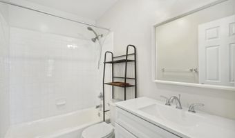3231 SUTTON Pl NW A, Washington, DC 20016