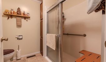 85 NELLS KNOB, Bath Springs, TN 38311
