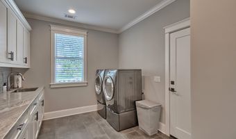 673 Marsh Tacky, Aiken, SC 29803