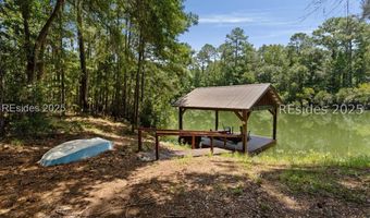 11 Headwaters Rd, Bluffton, SC 29910