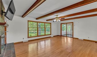 1246 N 1 Rd, Baldwin City, KS 66006