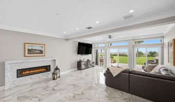 50 SEMINOLE LANDING Rd, Atlantic Beach, FL 32233