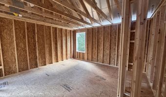 428 Redwater Trl 596, Aberdeen, NC 28315