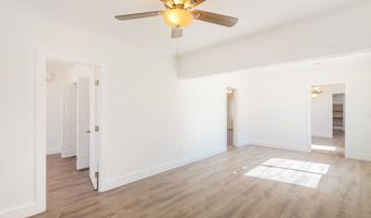 608 ARIZONA St, Bisbee, AZ 85603