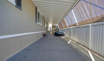 6550 Ponto 78, Carlsbad, CA 92011