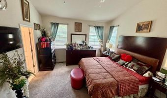 16380 FIFE Way, Bowie, MD 20716