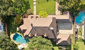 14820 Bellbrook Dr, Addison, TX 75254