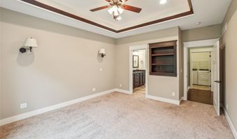 903 Baileys Grove Dr, Adel, IA 50003