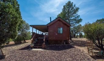 4935 Cemetery Rd, Clay Springs, AZ 85923