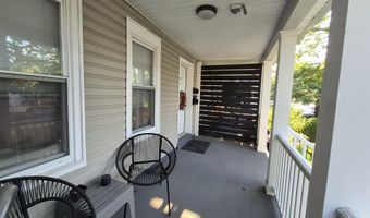 1022 Sewall Ave 2, Asbury Park, NJ 07712
