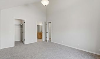 1238 N 450 W, Centerville, UT 84014