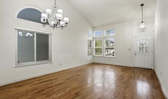 4512 Deer Ridge Way, Antioch, CA 94531