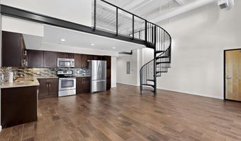 524 Central Ave SW 708, Albuquerque, NM 87102