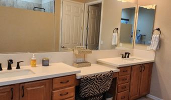 20493 N 264th Ave, Buckeye, AZ 85396
