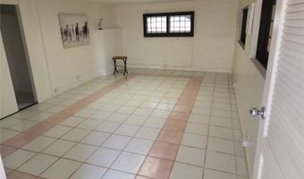 99-251 Iini Way, Aiea, HI 96701