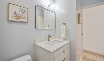 47-541 Alawiki St, Kaneohe, HI 96744