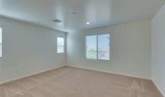 483 Fortissimo St, Henderson, NV 89011