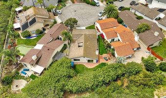 7553 Agua Dulce Ct, Carlsbad, CA 92009