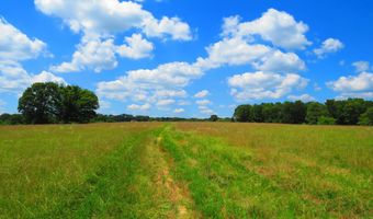 County Road 105, Ava, MO 65608