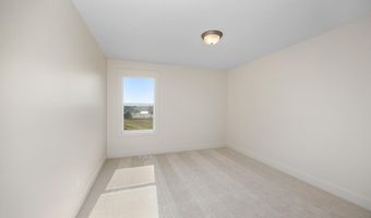 7082 Kettle Dale Ave SE, Alto, MI 49302