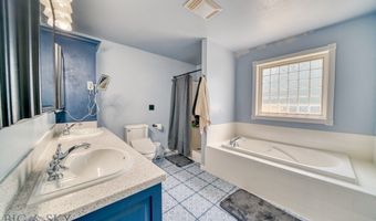 118 Clinton, Belgrade, MT 59714