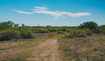 1471 Chapman Ct, Annetta, TX 76008