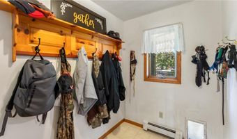 2502 Ranchwood Cir SE, Alexandria, MN 56308