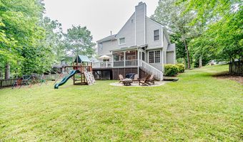 1307 Chenworth Dr, Apex, NC 27502