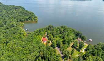 95 Birch Bark Ln, Big Sandy, TN 38221