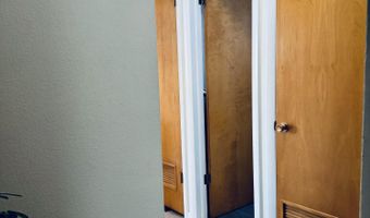 1410 MULBERRY St, Atlantic, IA 50022