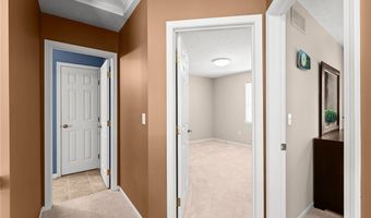 2668 WALTON Blvd, Twinsburg, OH 44087