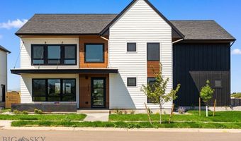 2939 S 30th Ave, Bozeman, MT 59718