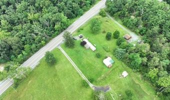 6208 NORTHWESTERN Pike, Augusta, WV 26704