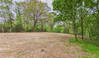 505 Highway 62 Lot Alpena City, Alpena, AR 72611