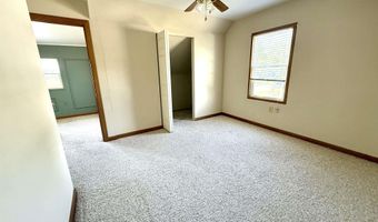 665 W Clark St, Berne, IN 46711