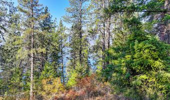 68 Rye Rd, Bayview, ID 83803