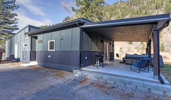 15552 MT Highway 200 E, Bonner, MT 59823