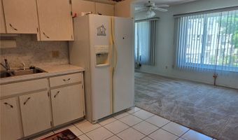 2256 PHILIPPINE Dr 40, Clearwater, FL 33763