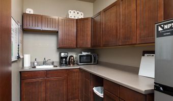 1351 Stoneridge Dr C, Bozeman, MT 59718