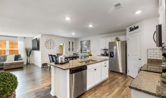 115 Lindsell Rd, Athens, TN 37303