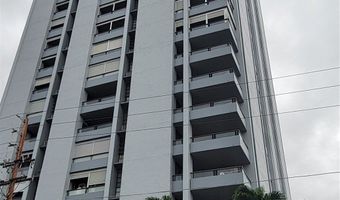 2100 Date St 1802, Honolulu, HI 96826