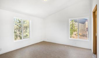 65225 94th St, Bend, OR 97703
