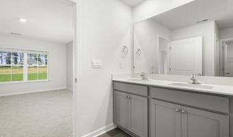 1024 Harb Dr, Archdale, NC 27263