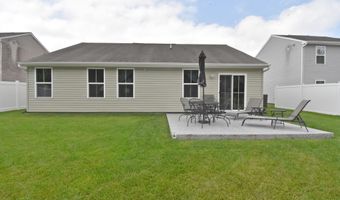 11645 BUCKINGHAM Dr, Delmar, DE 19940